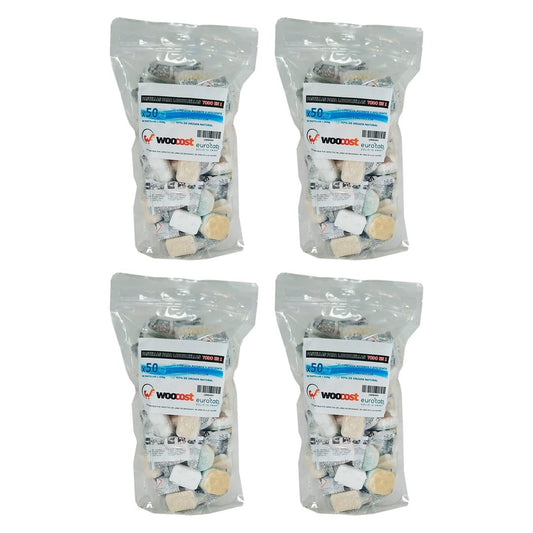 pack-200-pastillas-de-lavavajillas-woocost-todo-en-1-oferta-por-tara-de-envasado