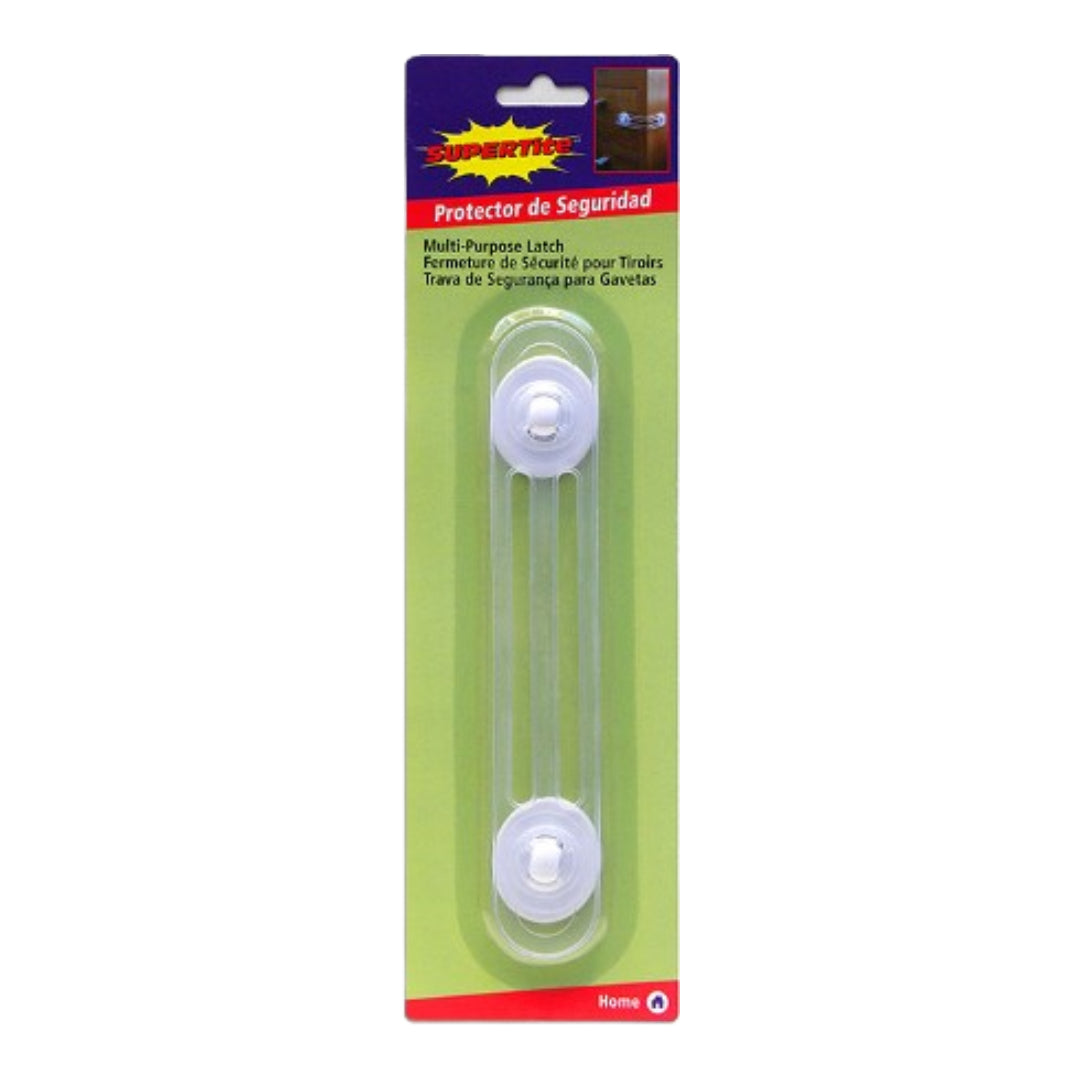 protector-de-seguridad-cierre-de-cajones