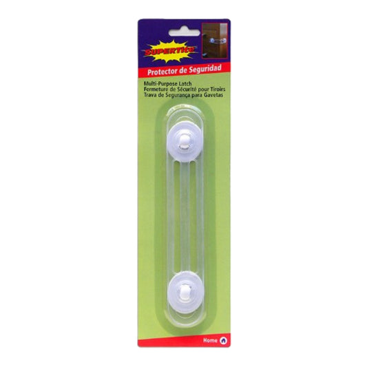 protector-de-seguridad-cierre-de-cajones
