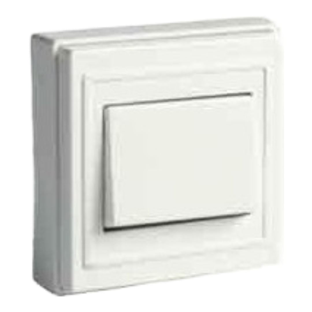 interruptor-superficie-10a-250v