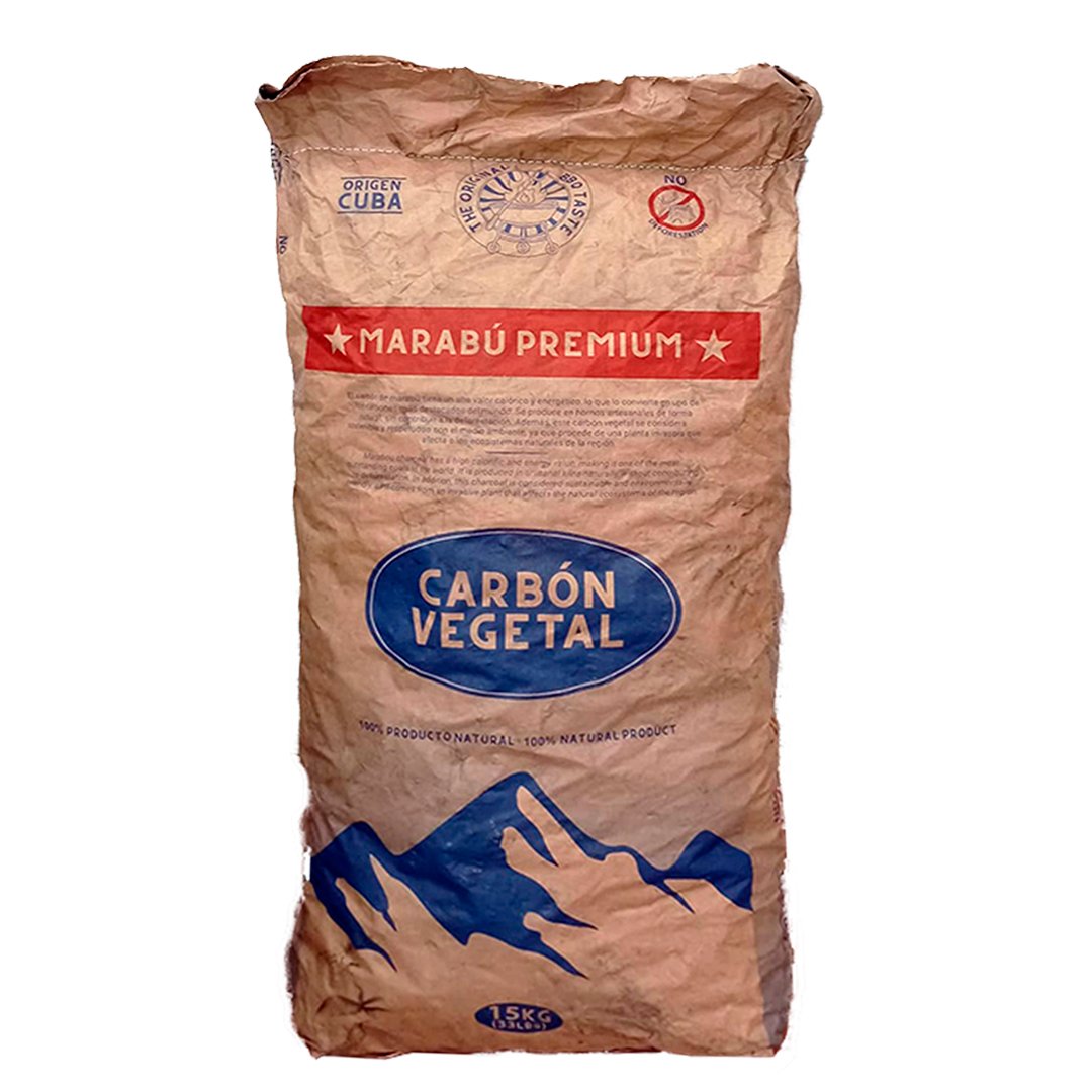 carbon-vegetal-saco-marabu-15-kg