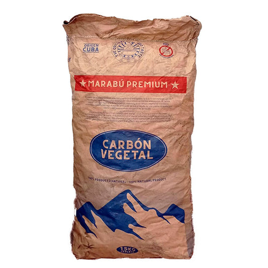 carbon-vegetal-saco-marabu-15-kg