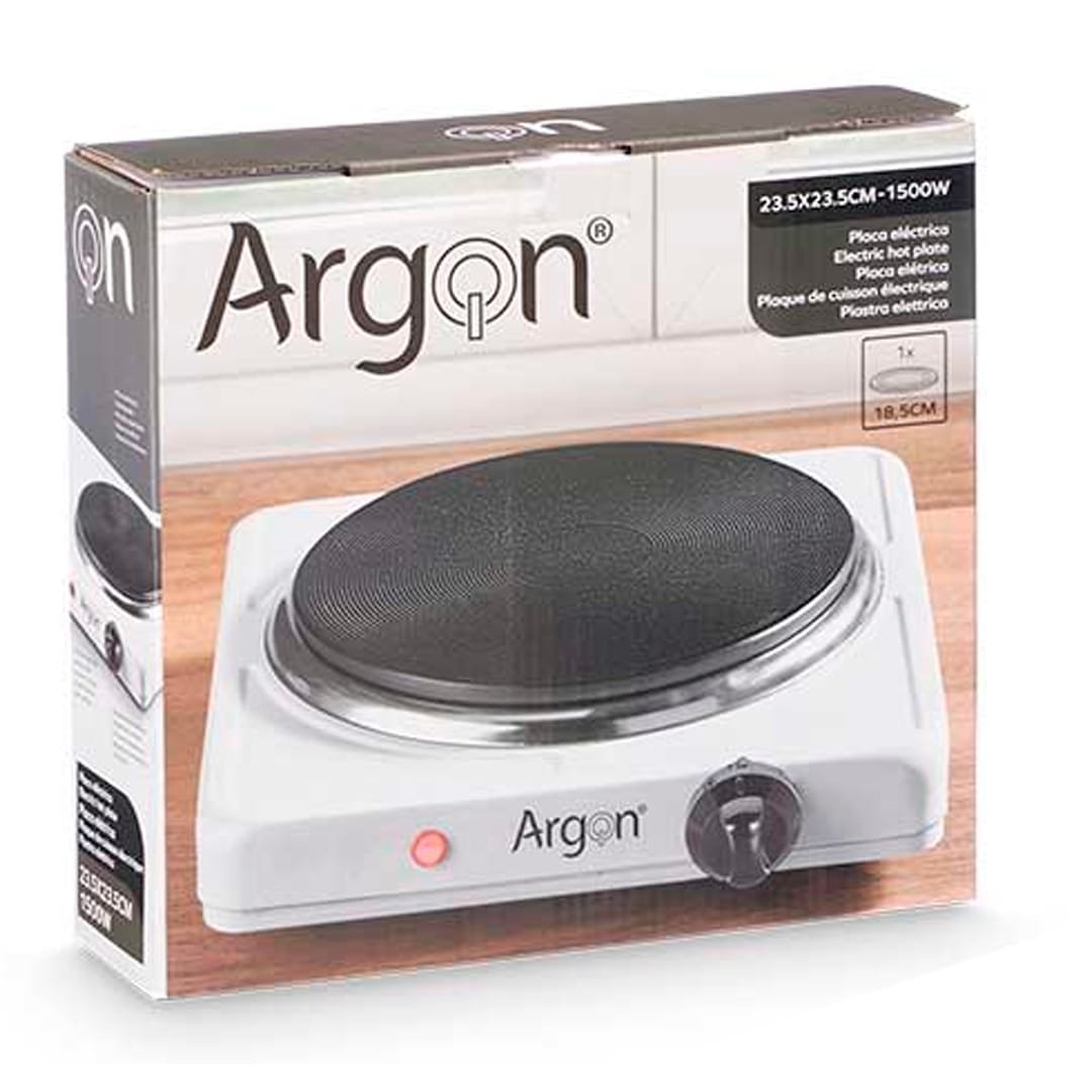 argon-hornillo-electrico-blanco-1500w