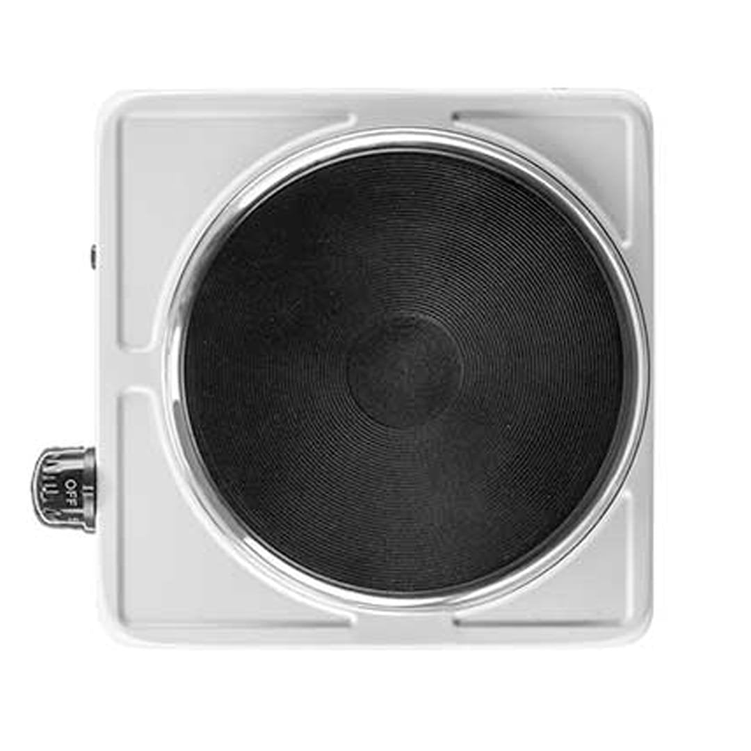 argon-hornillo-electrico-blanco-1500w