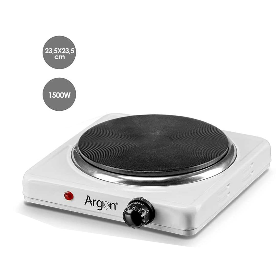 argon-hornillo-electrico-blanco-1500w