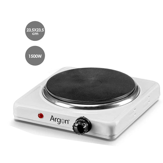argon-hornillo-electrico-blanco-1500w