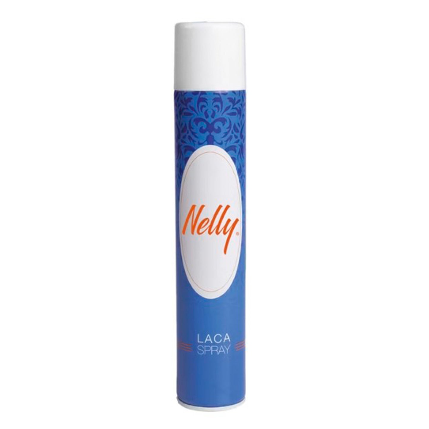 Laca Nelly Classic 400ml - Pack Ahorro Liquidación
