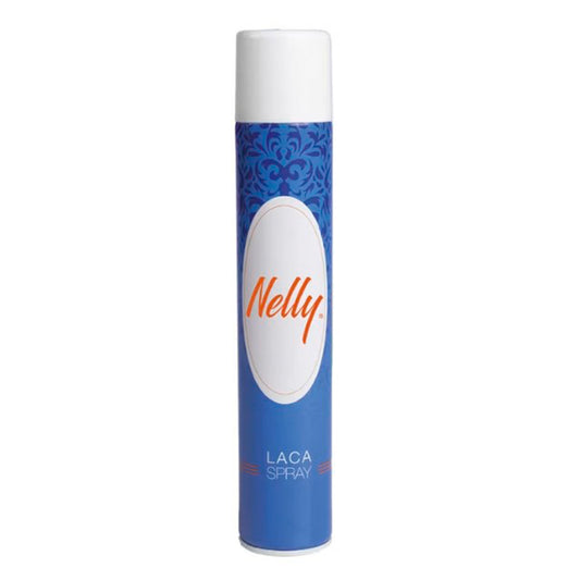 Laca Nelly Classic 400ml - Pack Ahorro Liquidación