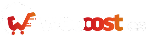WOOCOST