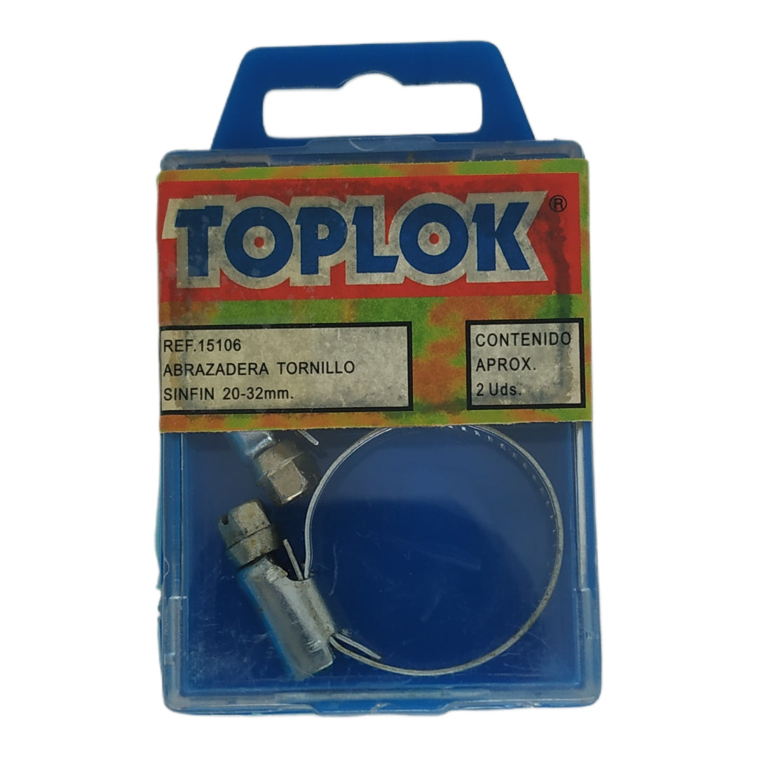 abrazadera-tornillo-sinfin-20-32-mm