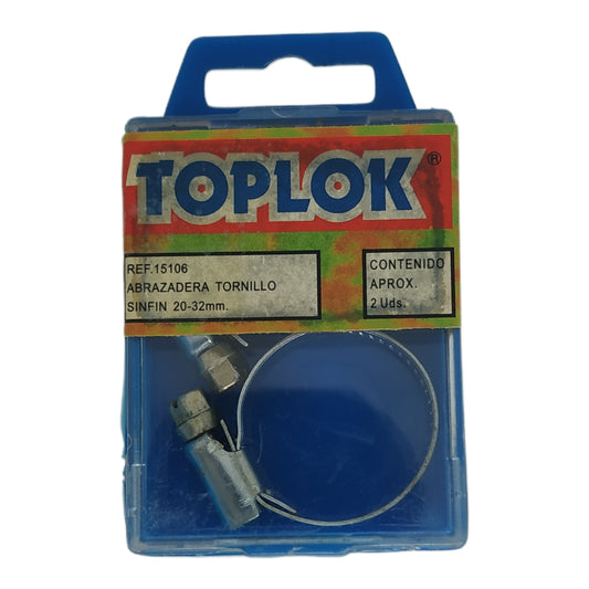 abrazadera-tornillo-sinfin-20-32-mm