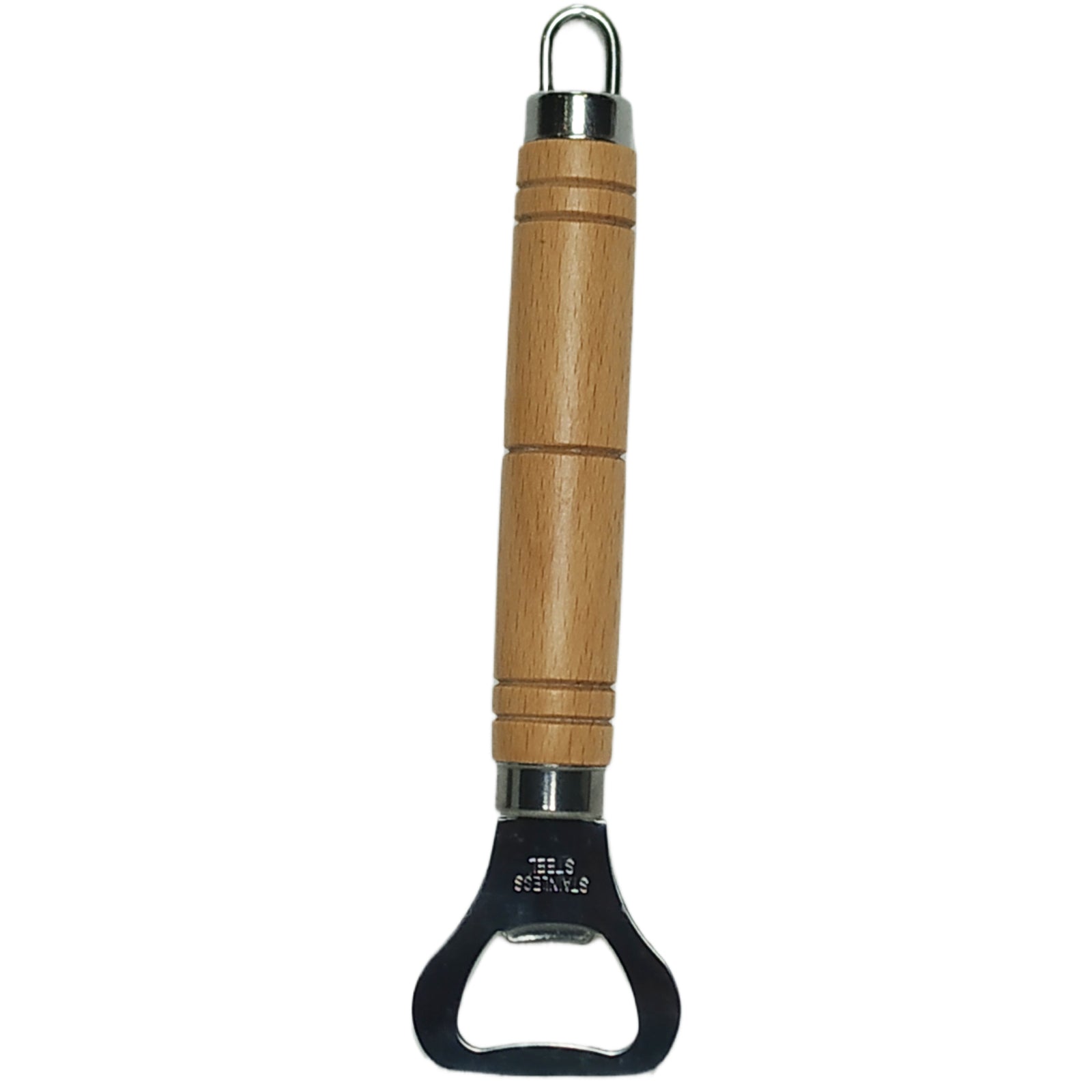 abridor-de-botellas-plano-con-mango-de-madera