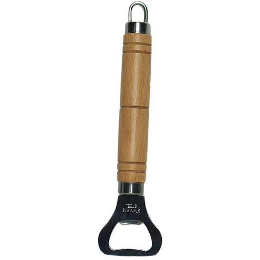 abridor-de-botellas-plano-con-mango-de-madera