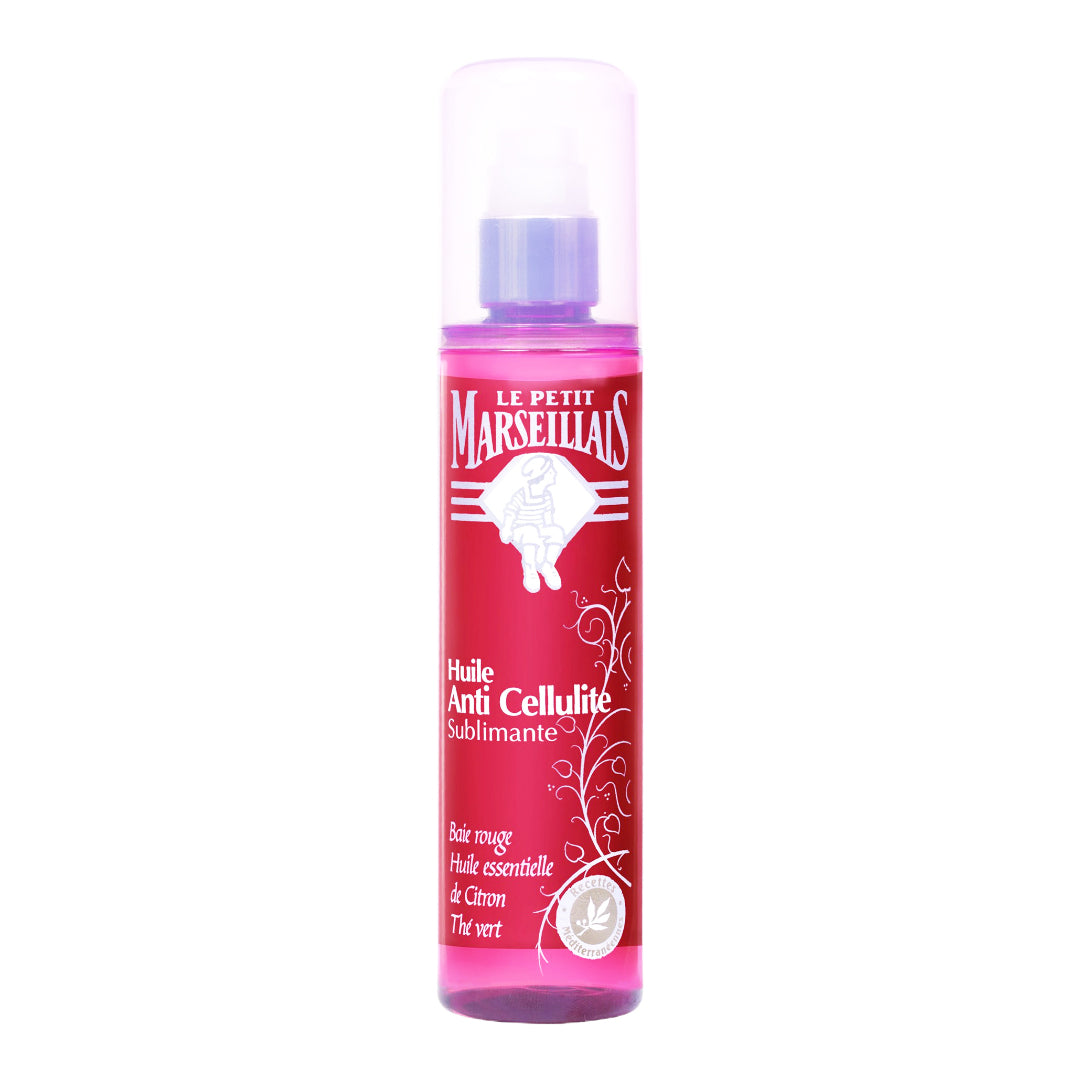 aceite-anticelulitico-le-petit-marseillais-150-ml