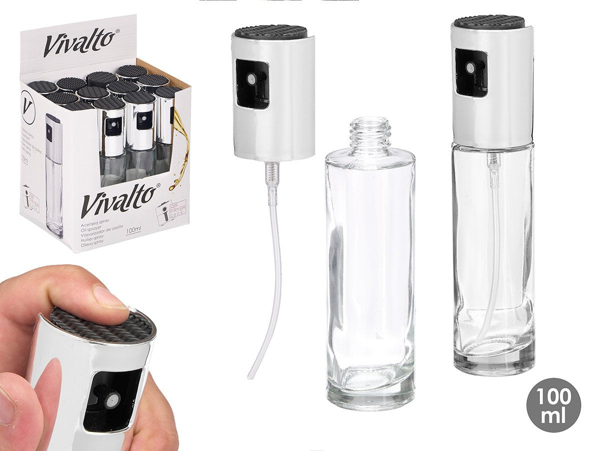 vivalto-aceitera-de-vidrio-en-spray-100ml