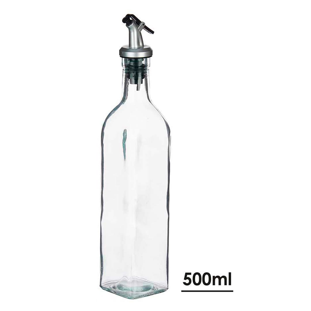 aceitera-de-vidrio-con-tapon-dosificador-500-ml