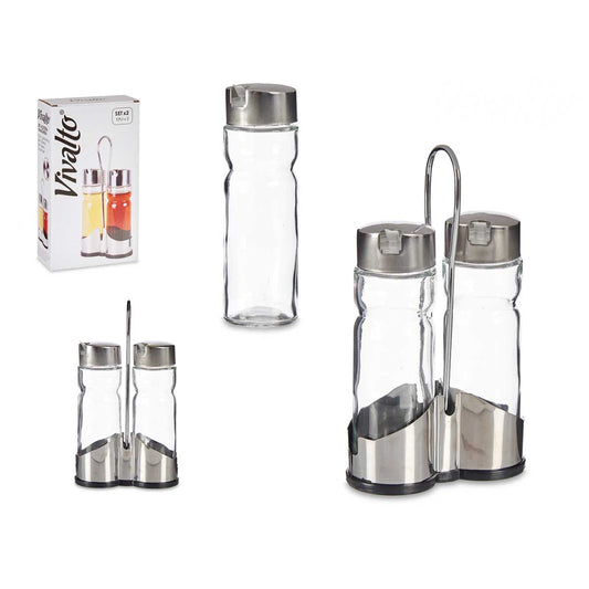 aceitera-y-vinagrera-con-soporte-acero-inox