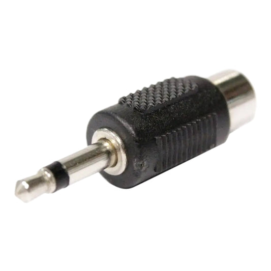 adaptador-jack-3-5-m-a-2-rca-h-2-ud