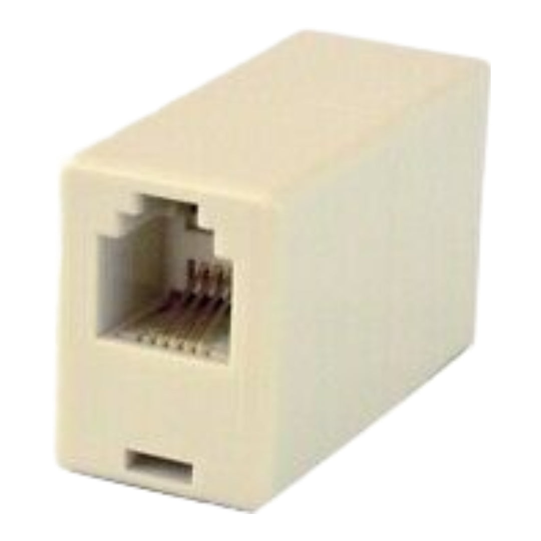 adaptador-telefono-hembra-hembra