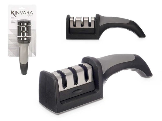 afilador-cuchillos-mango