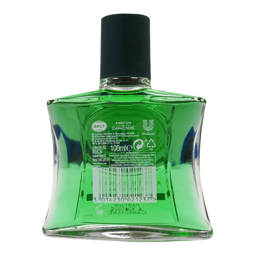 aftershave-brut-original-100-ml