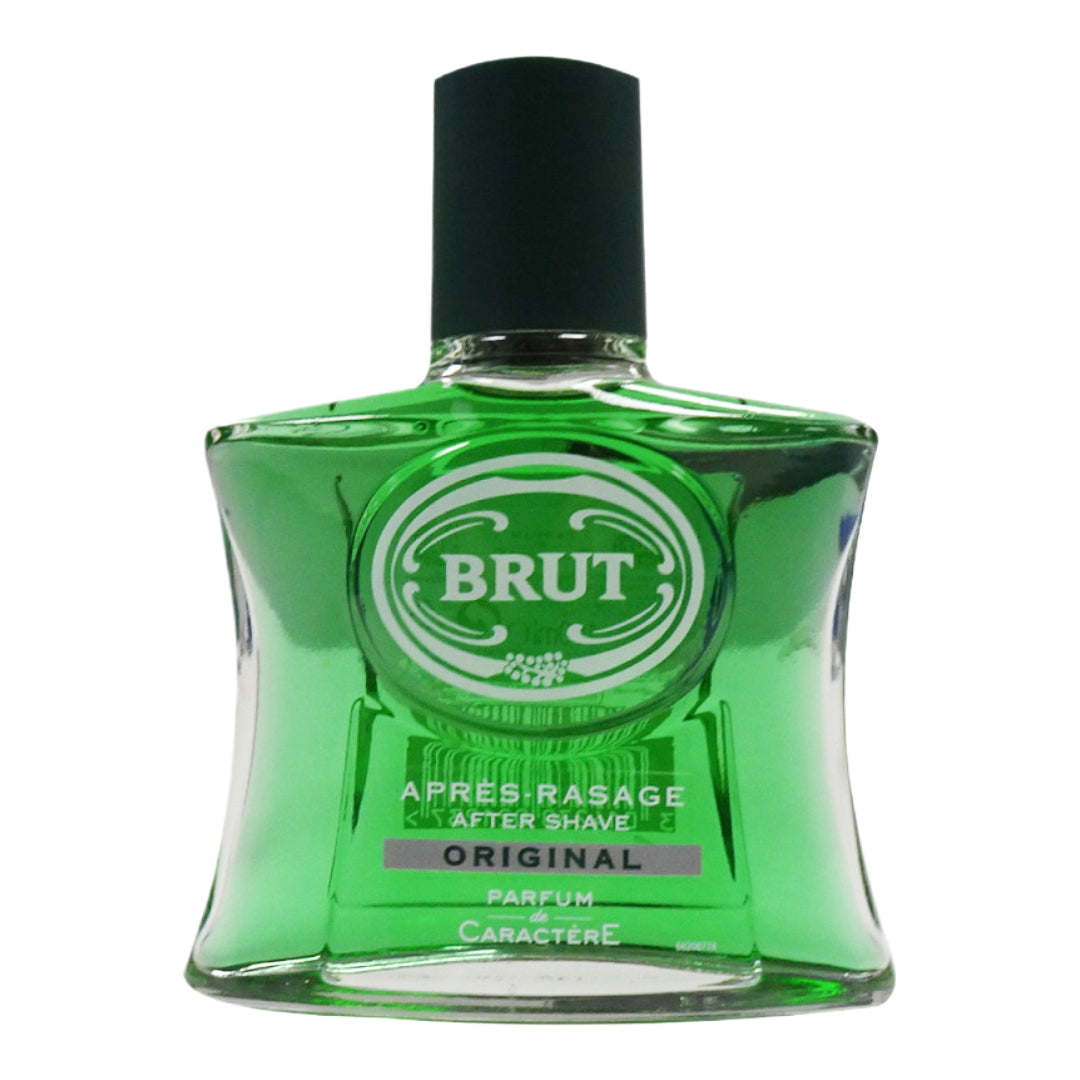 aftershave-brut-original-100-ml