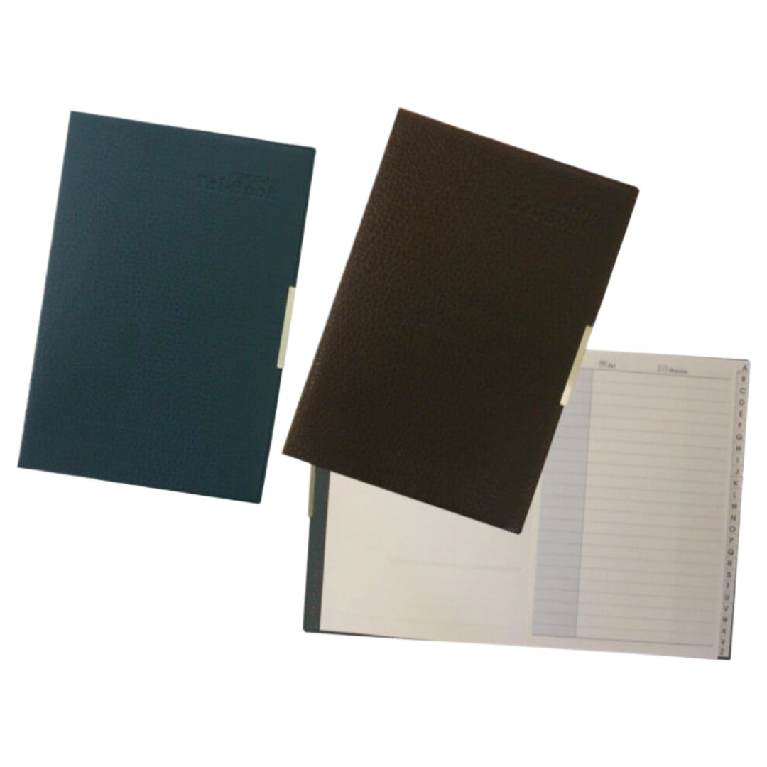 agenda-telefonica-con-tapas-de-piel-bismark