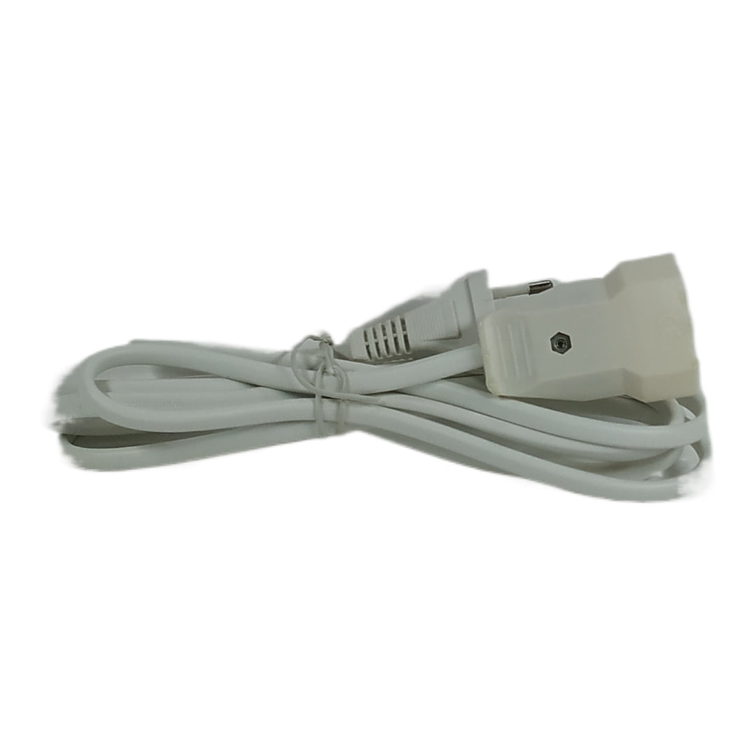 alargo-manguera-electrica-2-m