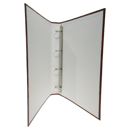 album-para-fotos-4-anillas-color-marron-no-incluye-recambios