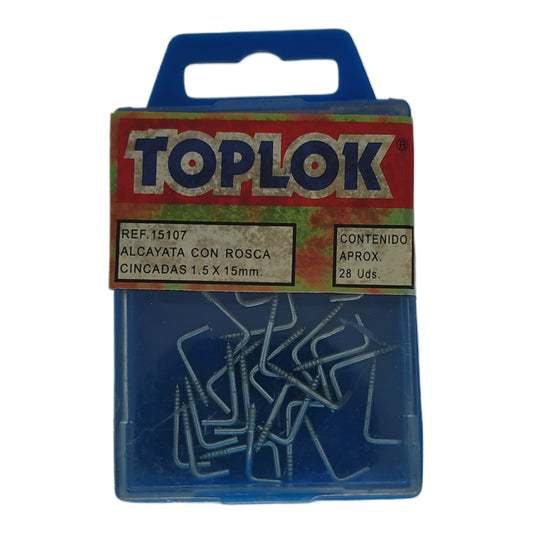 alcayata-con-rosca-cincadas-1-5x15-mm