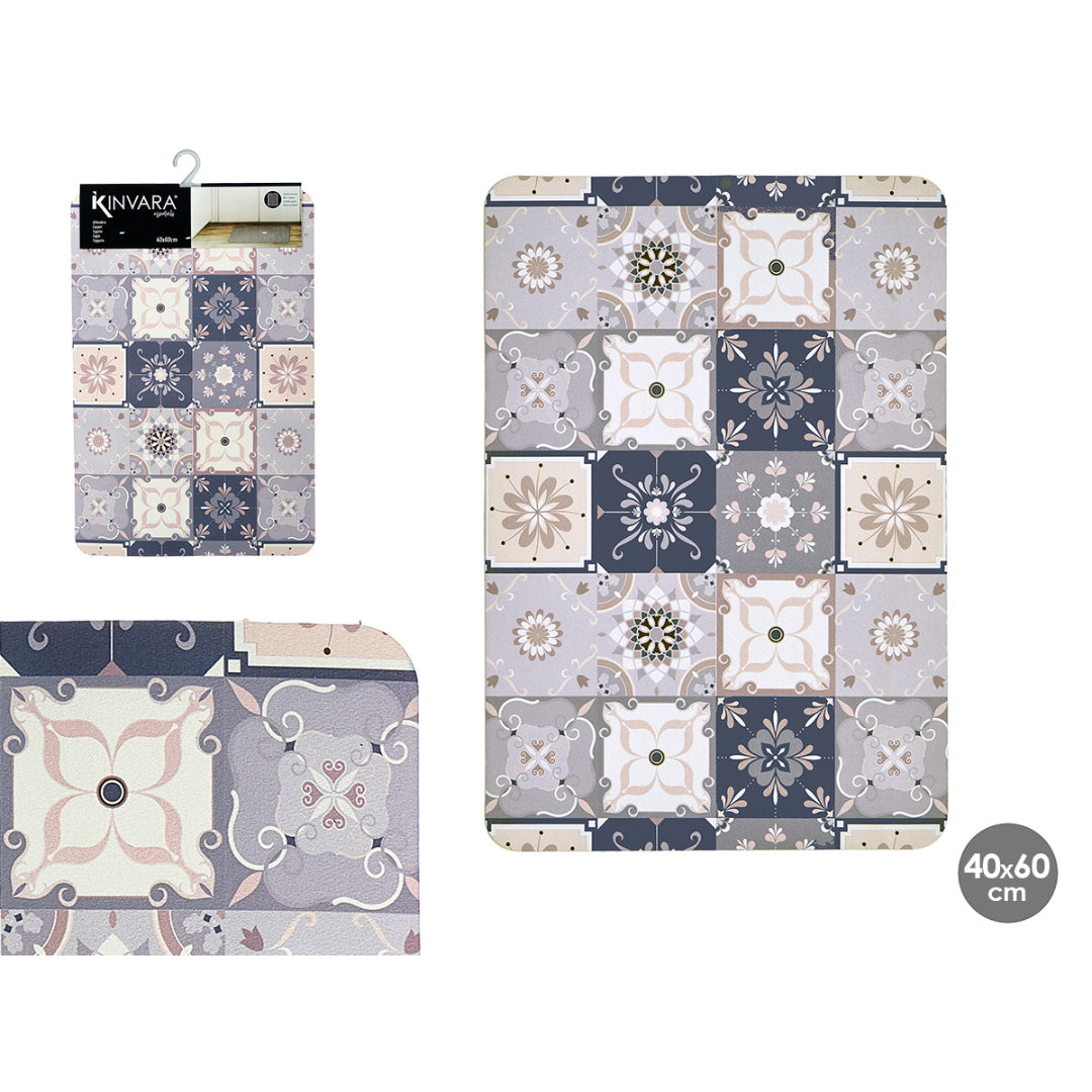 alfombra-cocina-efecto-azulejo-40x60cm