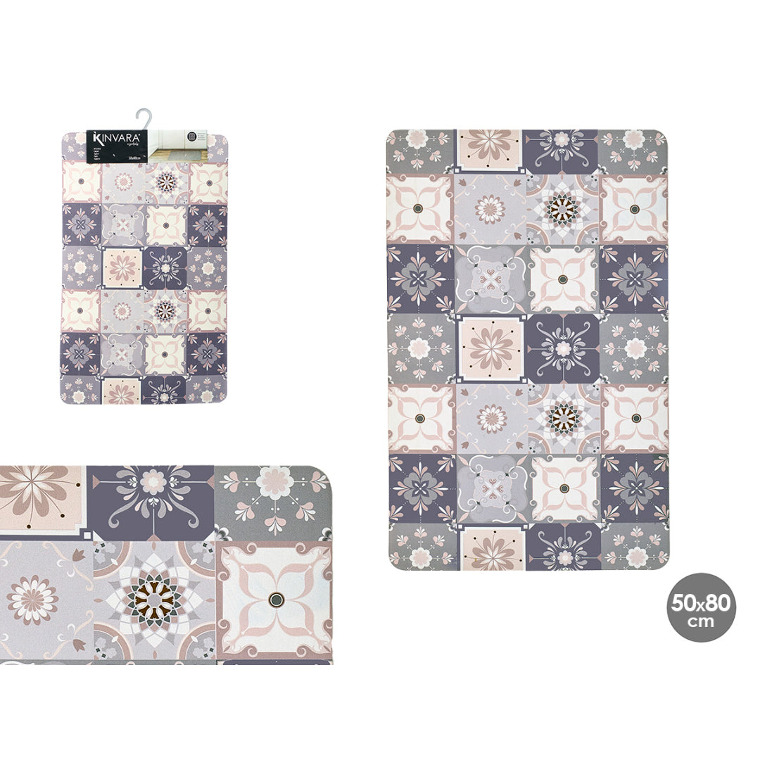 alfombra-cocina-efecto-azulejo-50x80cm