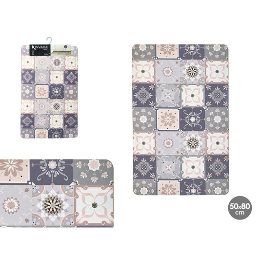 alfombra-cocina-efecto-azulejo-50x80cm