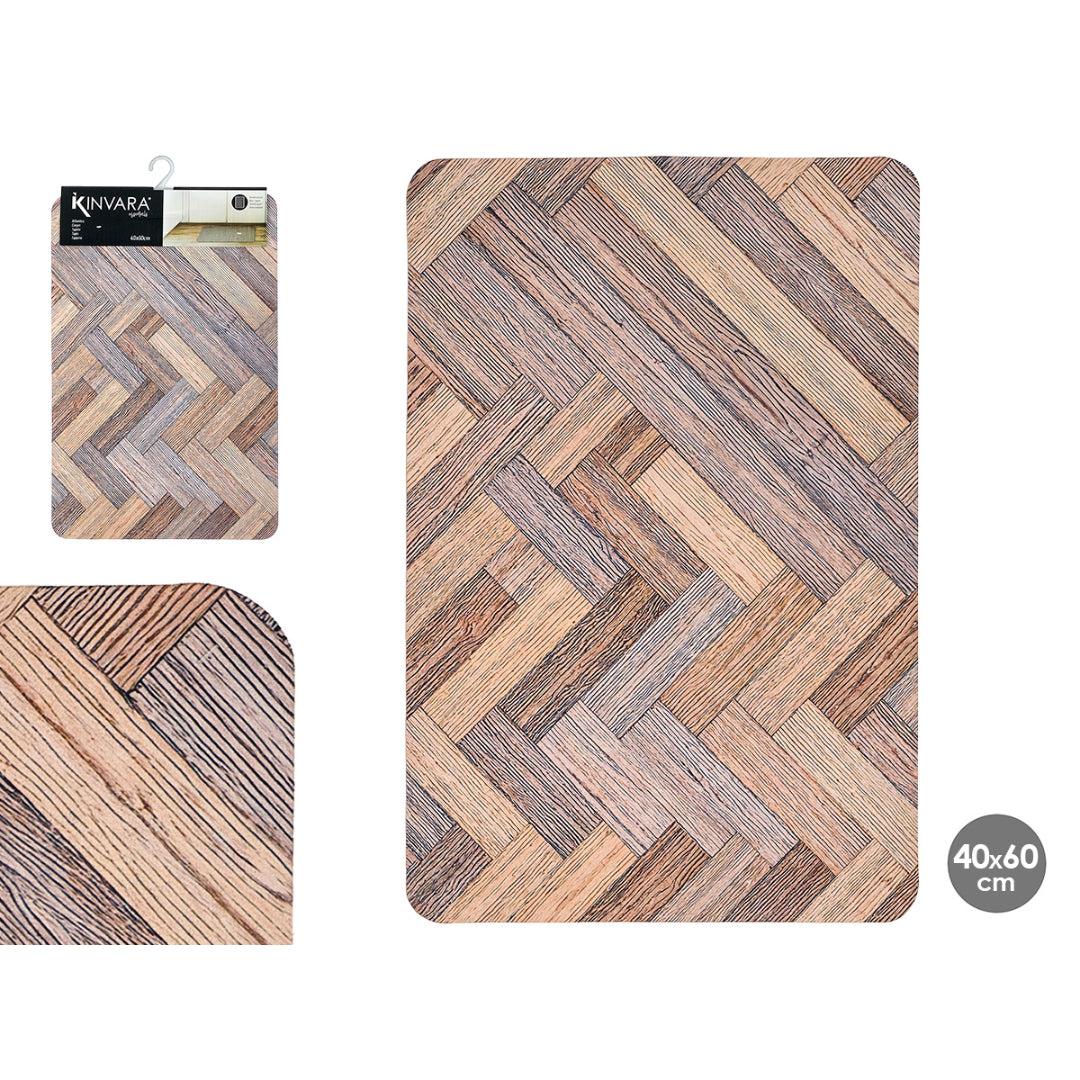 alfombra-cocina-efecto-madera-40x60cm
