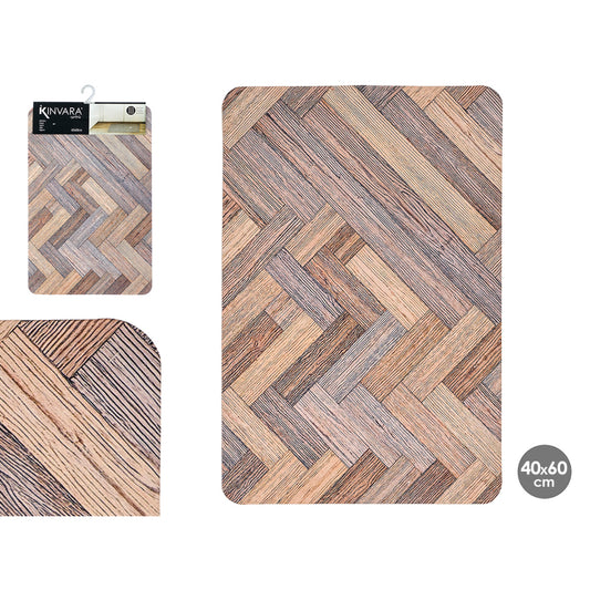 alfombra-cocina-efecto-madera-40x60cm