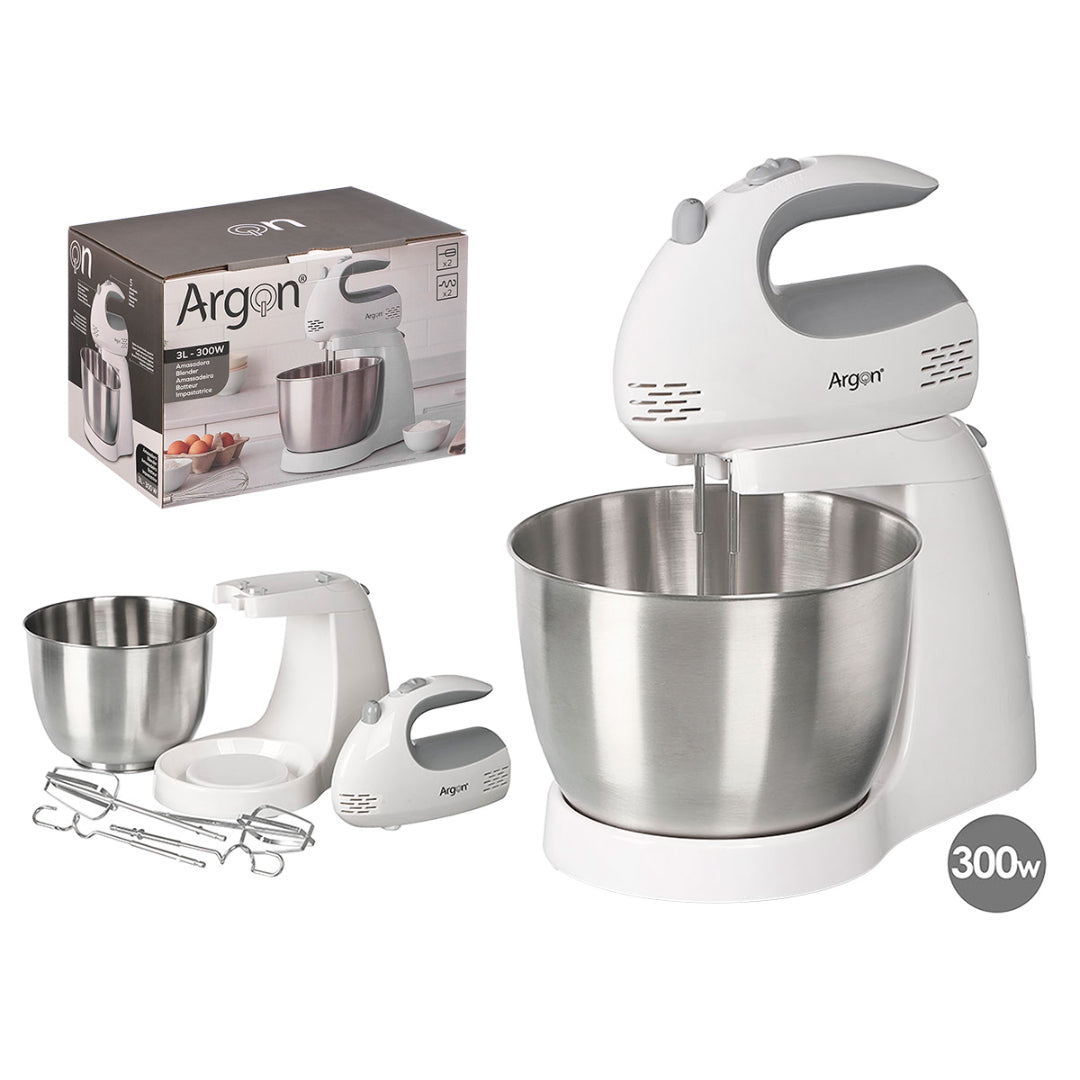 amasadora-300w-blanco