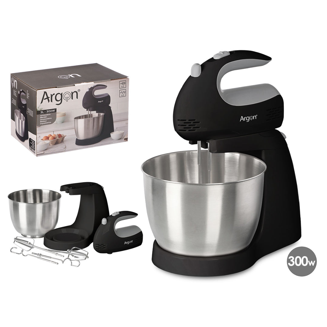 amasadora-300w-negro