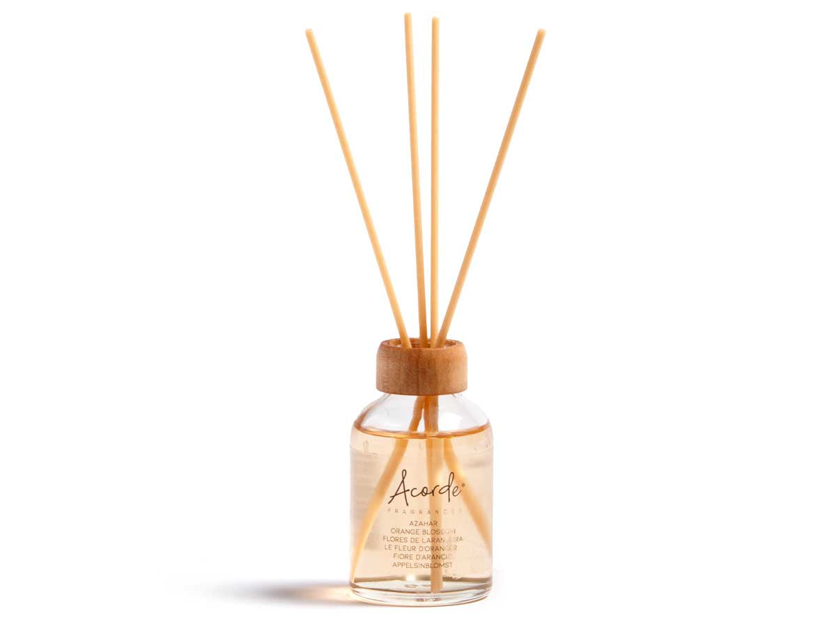 ambientador-mikado-50-ml-con-varilla-azahar