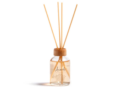 ambientador-mikado-50-ml-con-varilla-azahar