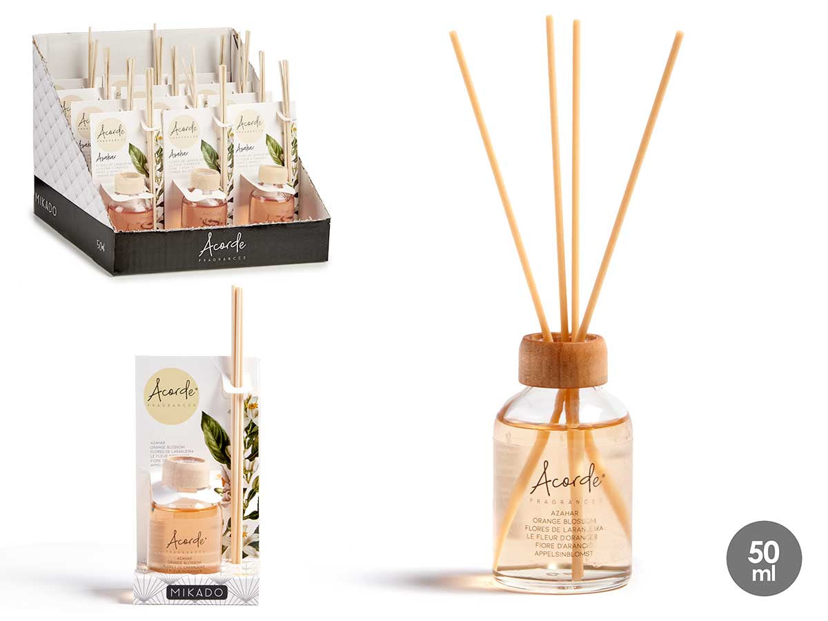 ambientador-mikado-50-ml-con-varilla-azahar