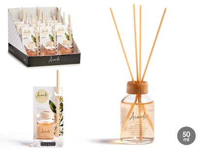 ambientador-mikado-50-ml-con-varilla-azahar
