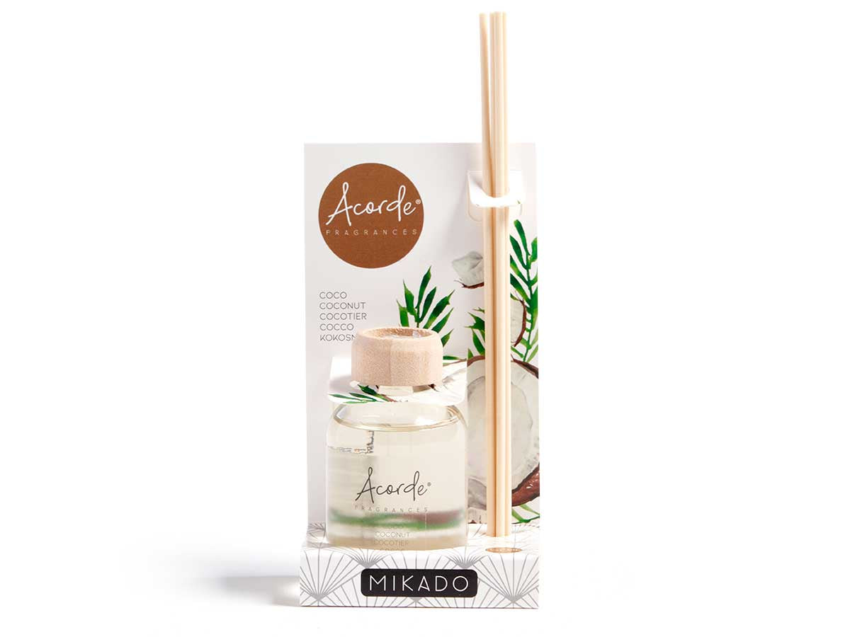 ambientador-mikado-50-ml-con-varilla-coco