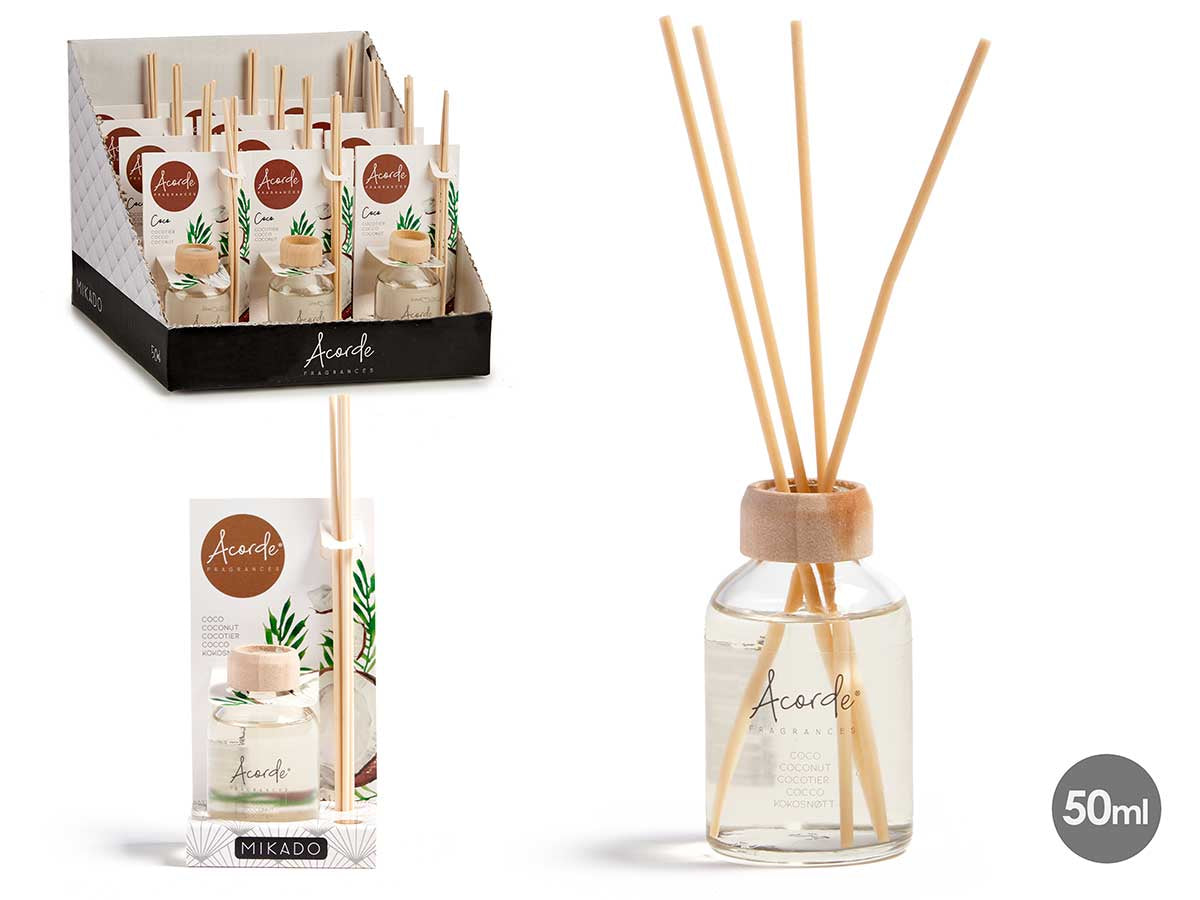 ambientador-mikado-50-ml-con-varilla-coco