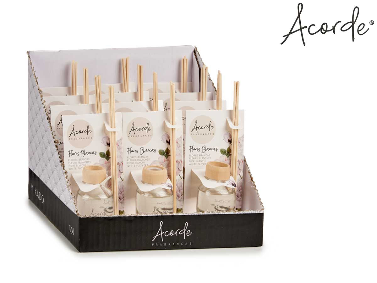 ambientador-mikado-50-ml-con-varilla-flores-blancas