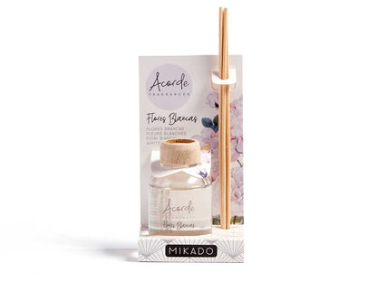 ambientador-mikado-50-ml-con-varilla-flores-blancas