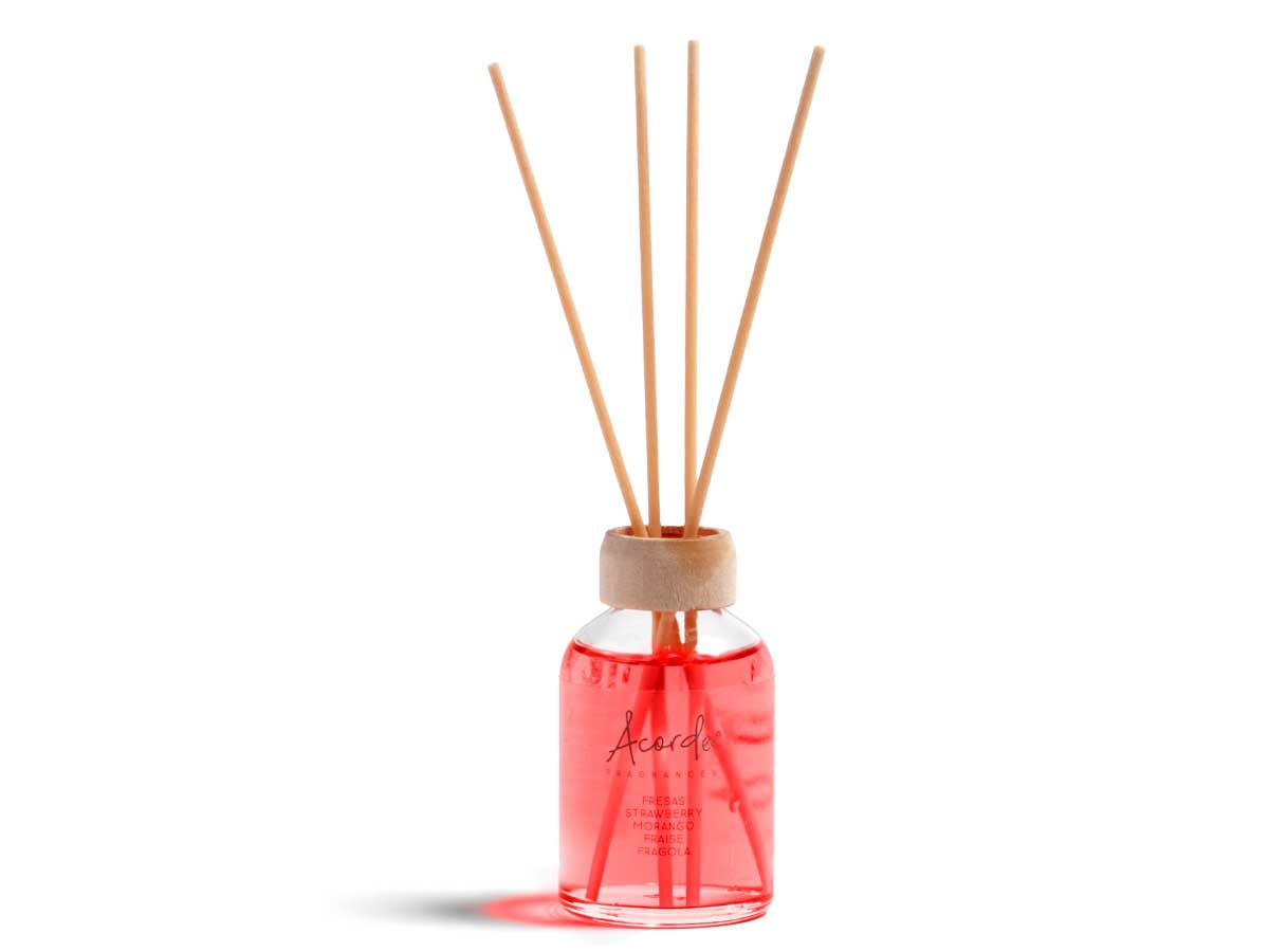 ambientador-mikado-50-ml-con-varilla-fresa