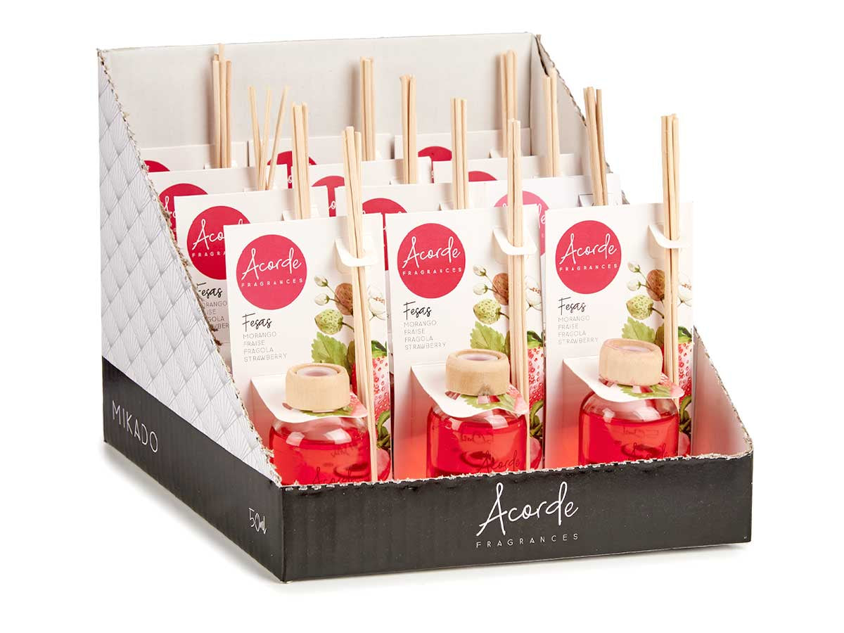 ambientador-mikado-50-ml-con-varilla-fresa