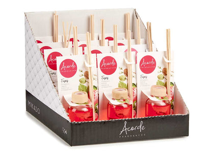 ambientador-mikado-50-ml-con-varilla-fresa