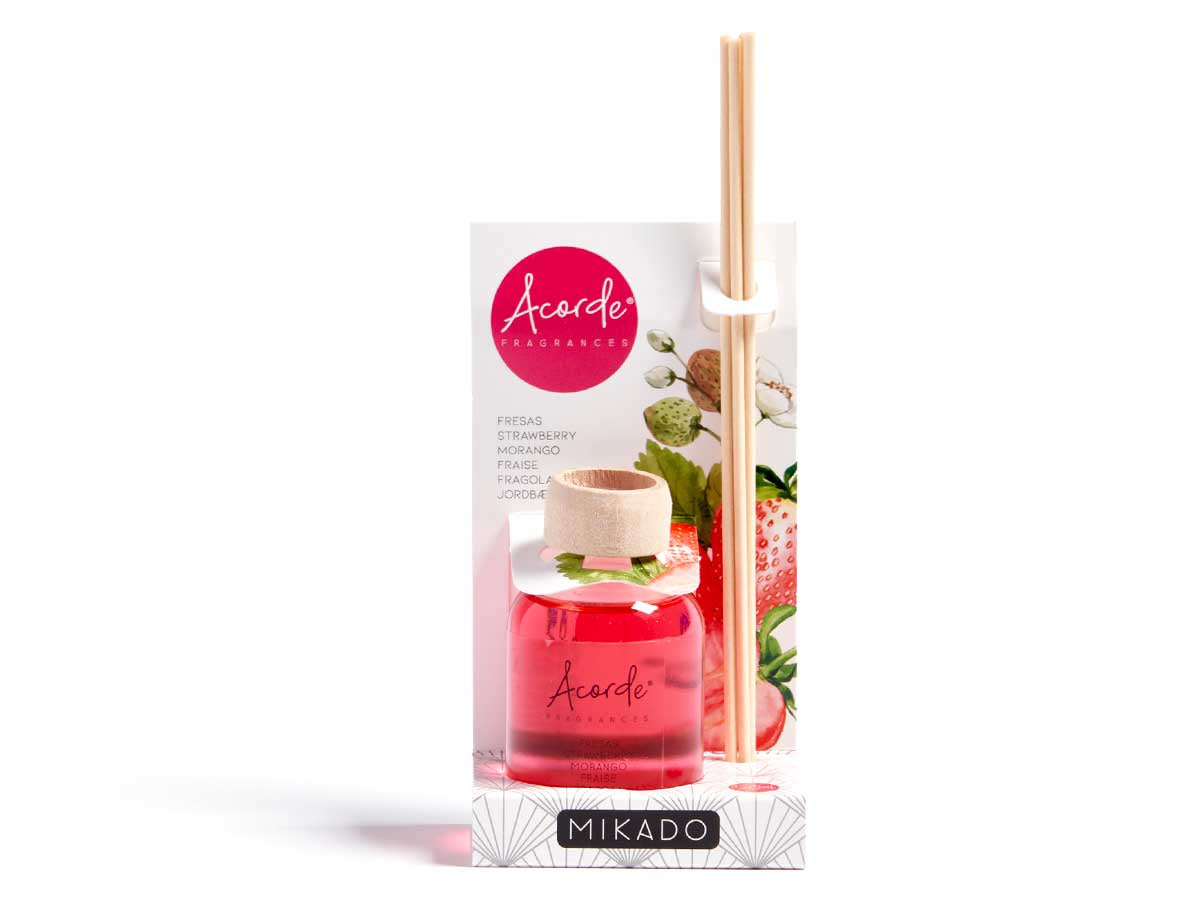 ambientador-mikado-50-ml-con-varilla-fresa