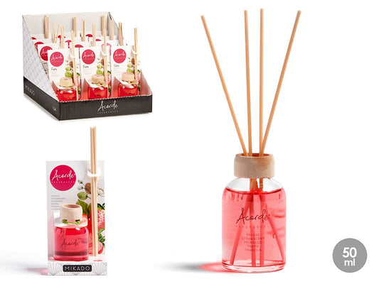 ambientador-mikado-50-ml-con-varilla-fresa